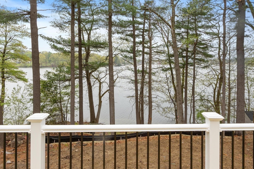 50 Pine Grove Road Lunenburg, MA 01462 - Photo 41 of 42