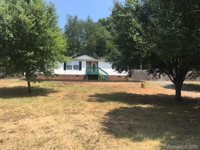 210 Pickler Road Salisbury, NC 28144 - Photo 1 of 10 Gallery Image 1