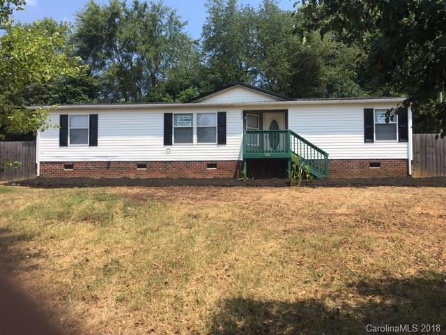 210 Pickler Road Salisbury, NC 28144 - Photo 2 of 10 Gallery Image 2