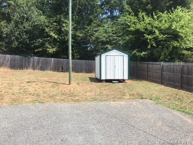 210 Pickler Road Salisbury, NC 28144 - Photo 3 of 10 Gallery Image 3