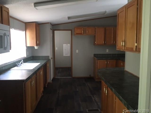 210 Pickler Road Salisbury, NC 28144 - Photo 6 of 10 Gallery Image 6