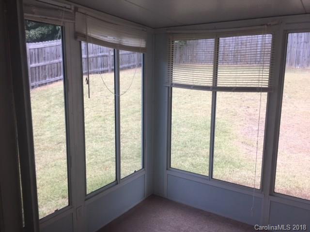 210 Pickler Road Salisbury, NC 28144 - Photo 7 of 10 Gallery Image 7