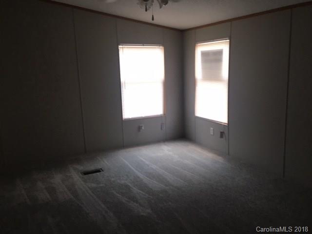 210 Pickler Road Salisbury, NC 28144 - Photo 8 of 10 Gallery Image 8