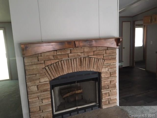 210 Pickler Road Salisbury, NC 28144 - Photo 10 of 10 Gallery Image 10