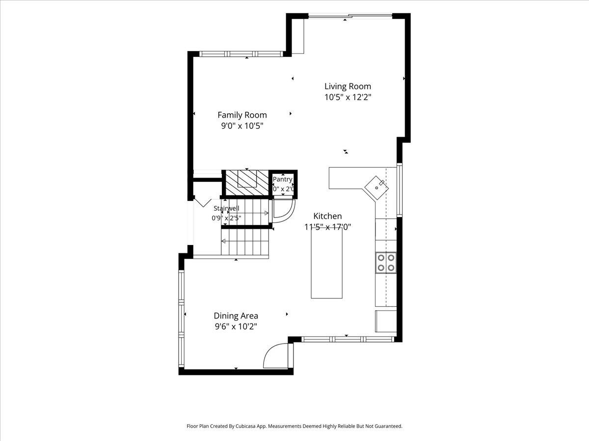 134 Grand Hollow Road, Unit 14 Warren, VT 05674 - Photo 35 of 41 Gallery Image 35