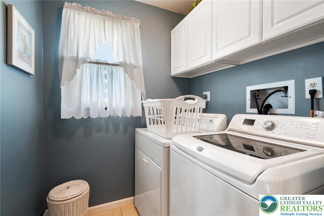 1029 Hawthorn Road Allentown, PA 18103 - Photo 12 of 48