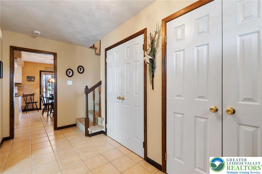 1029 Hawthorn Road Allentown, PA 18103 - Photo 20 of 48