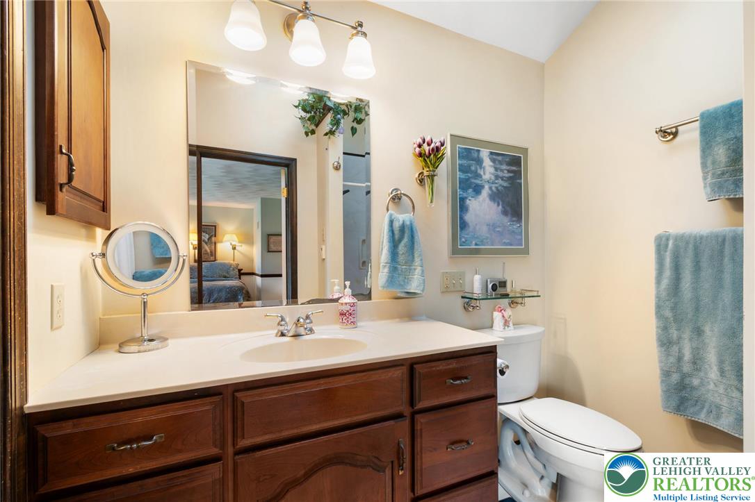 1029 Hawthorn Road Allentown, PA 18103 - Photo 23 of 48
