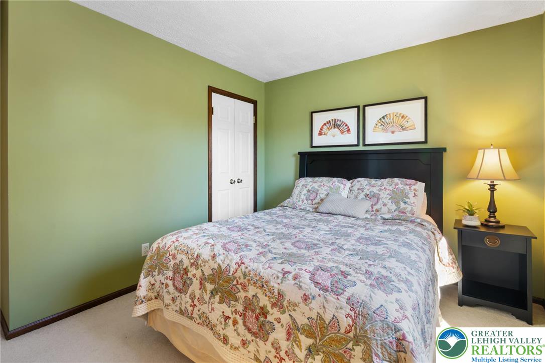 1029 Hawthorn Road Allentown, PA 18103 - Photo 25 of 48