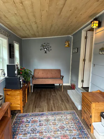 $229,000 | 561 Main Street, Wytopitlock, ME 04497