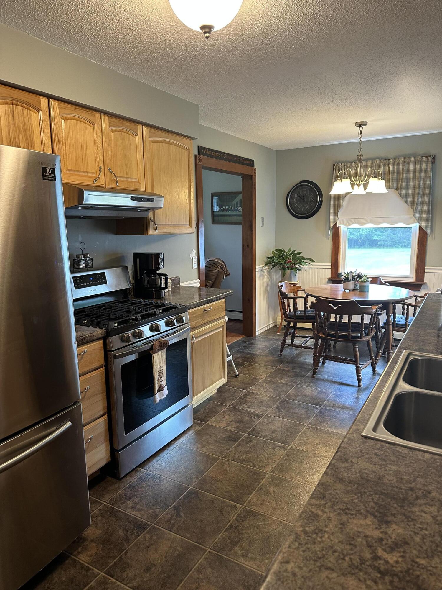 561 Main Street Wytopitlock, ME 04497 - Photo 12 of 29 IMG_7313