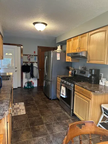 $229,000 | 561 Main Street, Wytopitlock, ME 04497