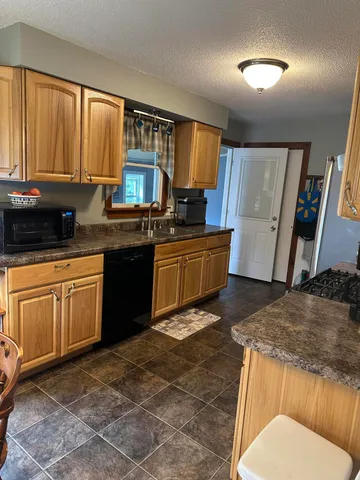 $229,000 | 561 Main Street, Wytopitlock, ME 04497