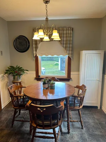 $229,000 | 561 Main Street, Wytopitlock, ME 04497