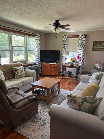 $229,000 | 561 Main Street, Wytopitlock, ME 04497