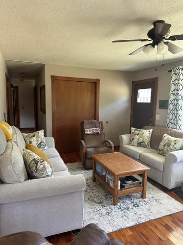 $229,000 | 561 Main Street, Wytopitlock, ME 04497