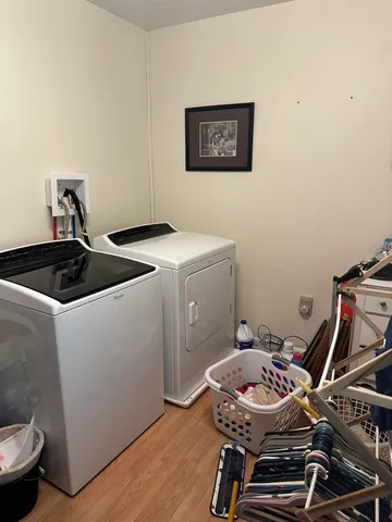 $229,000 | 561 Main Street, Wytopitlock, ME 04497