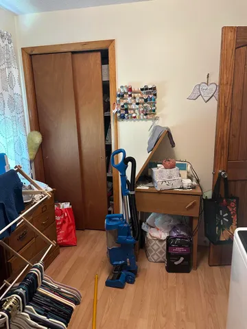 $229,000 | 561 Main Street, Wytopitlock, ME 04497