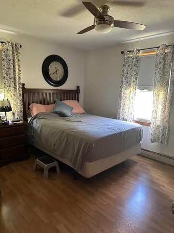 $229,000 | 561 Main Street, Wytopitlock, ME 04497