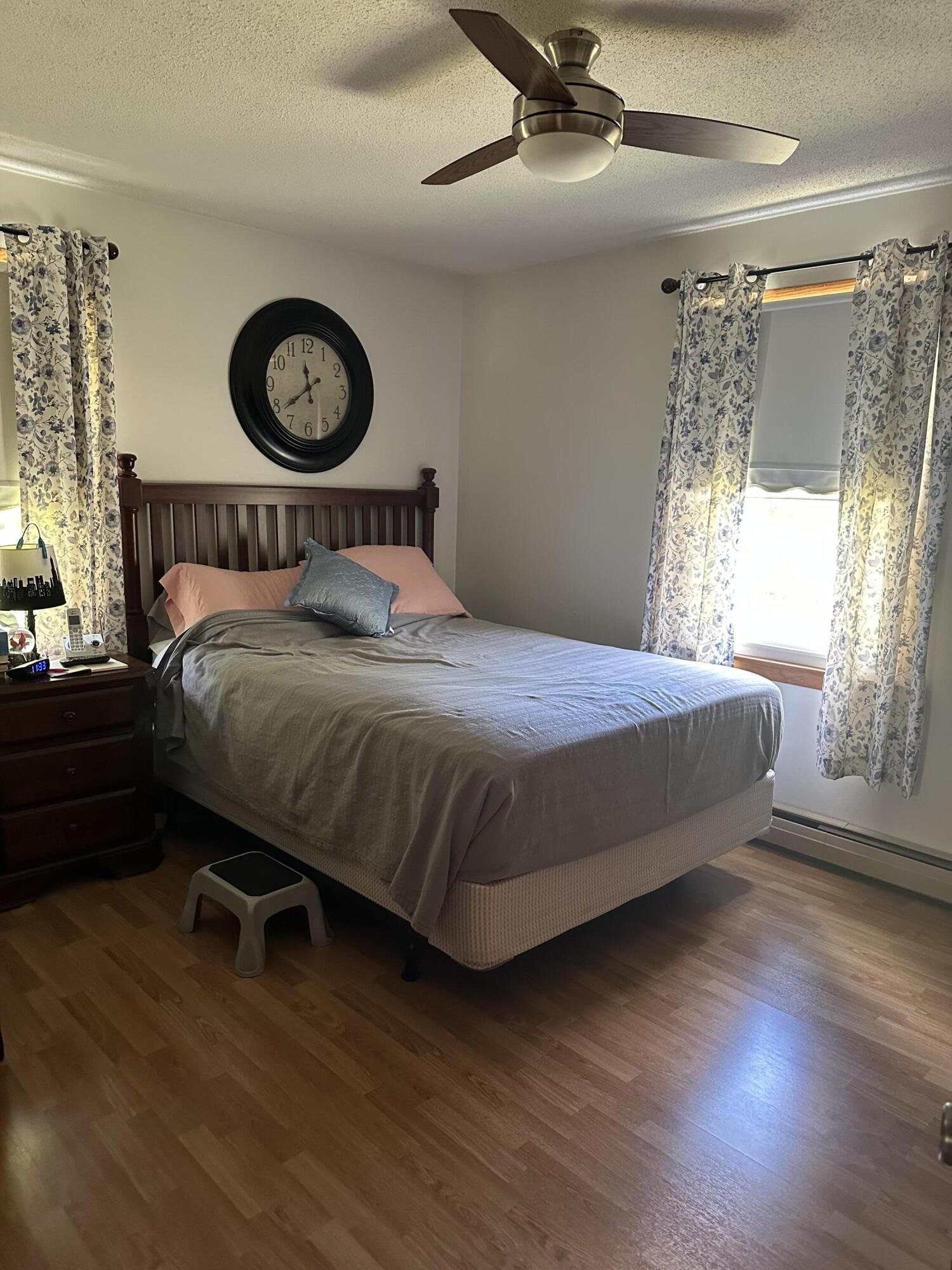 561 Main Street Wytopitlock, ME 04497 - Photo 21 of 29 IMG_7298