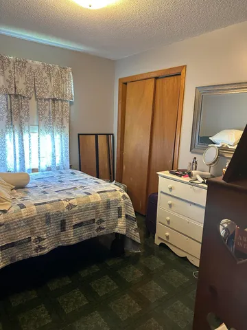 $229,000 | 561 Main Street, Wytopitlock, ME 04497