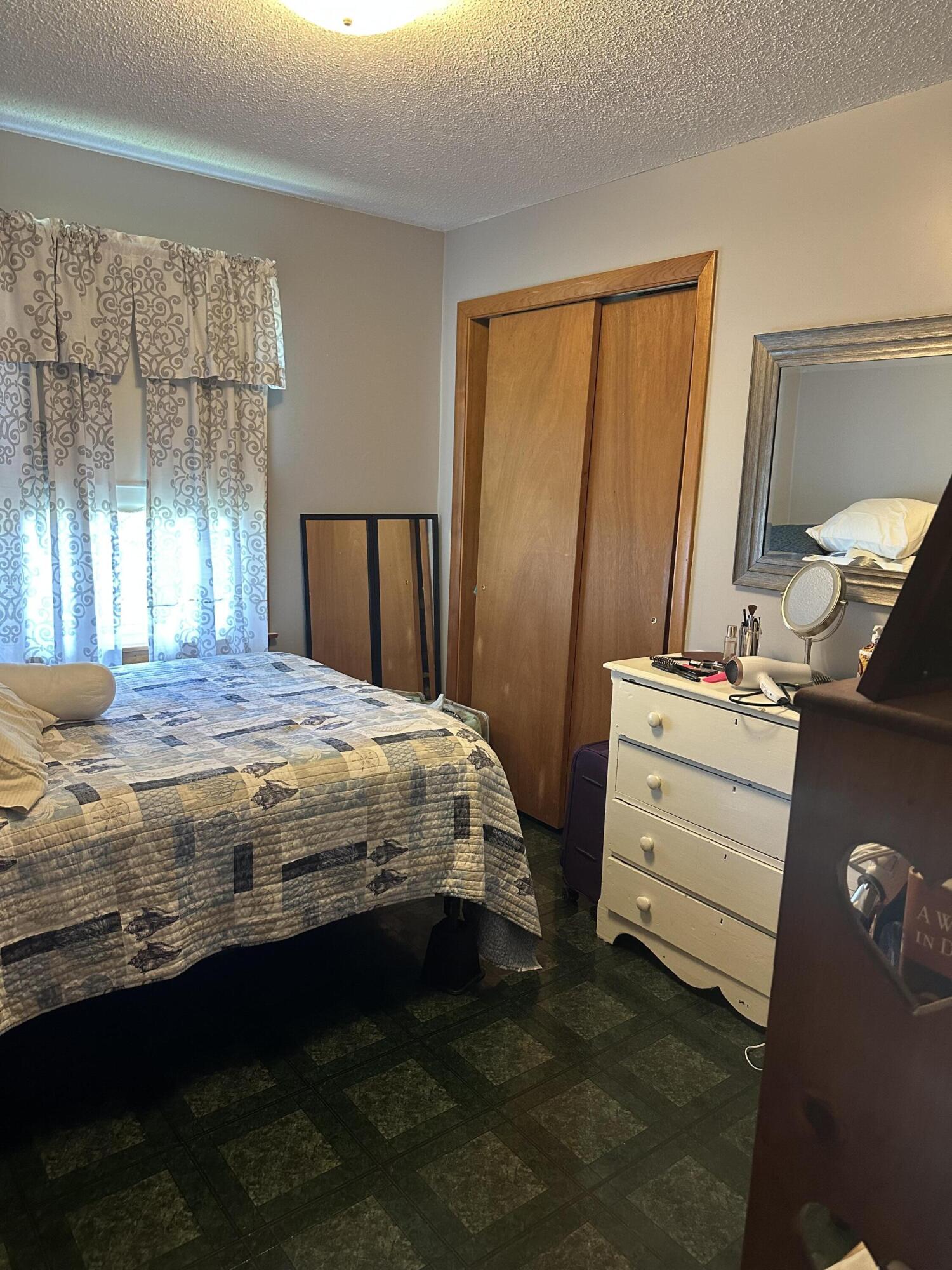 561 Main Street Wytopitlock, ME 04497 - Photo 22 of 29 IMG_7310