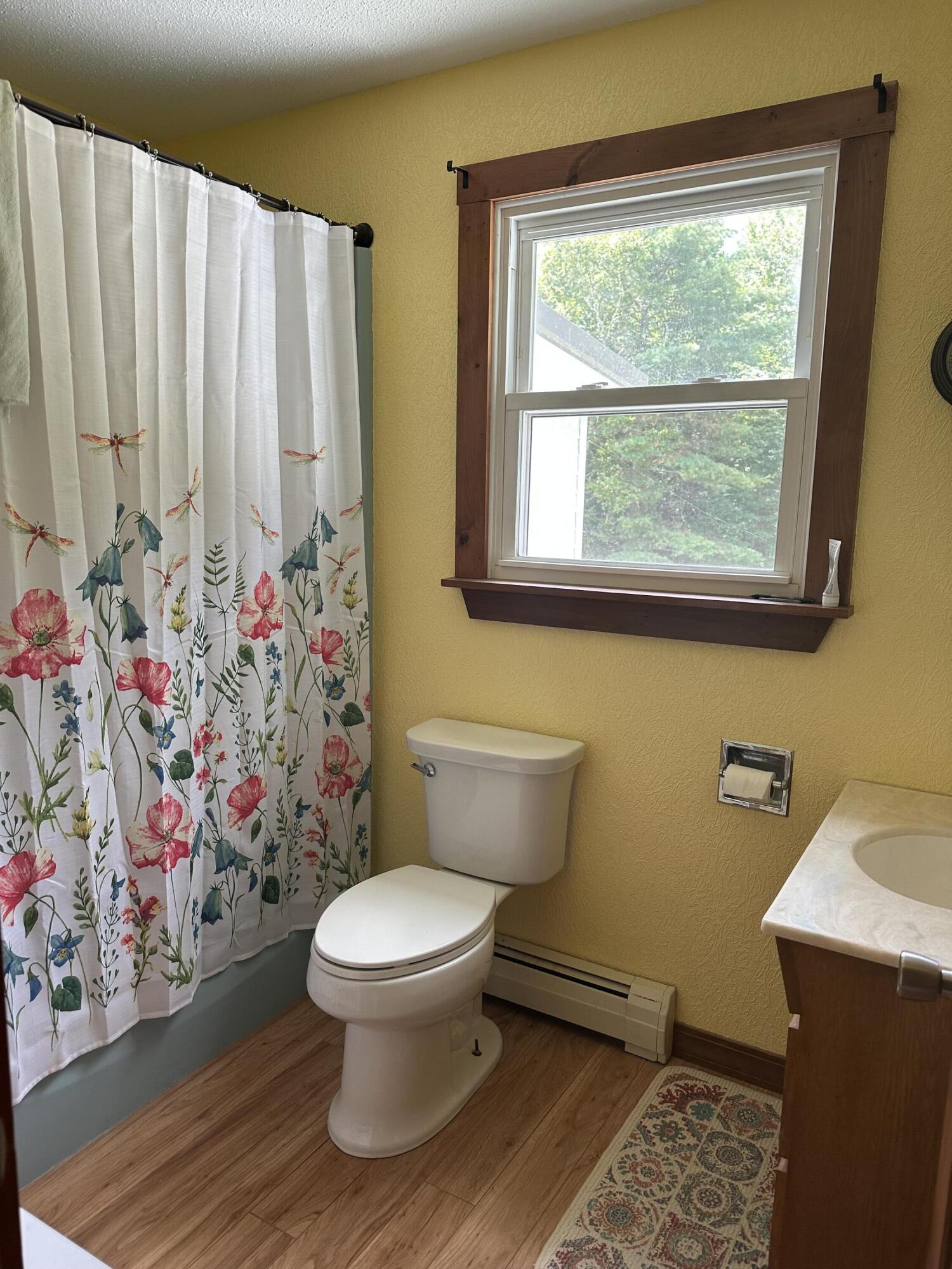 561 Main Street Wytopitlock, ME 04497 - Photo 23 of 29 IMG_7299