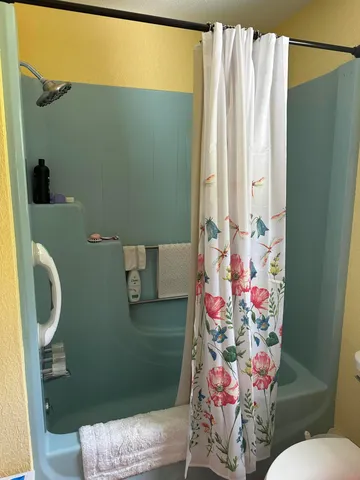 $229,000 | 561 Main Street, Wytopitlock, ME 04497