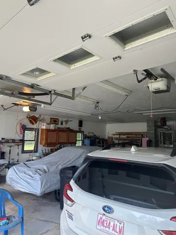 $229,000 | 561 Main Street, Wytopitlock, ME 04497