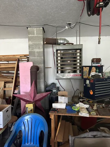 $229,000 | 561 Main Street, Wytopitlock, ME 04497