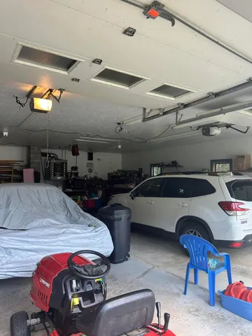 $229,000 | 561 Main Street, Wytopitlock, ME 04497