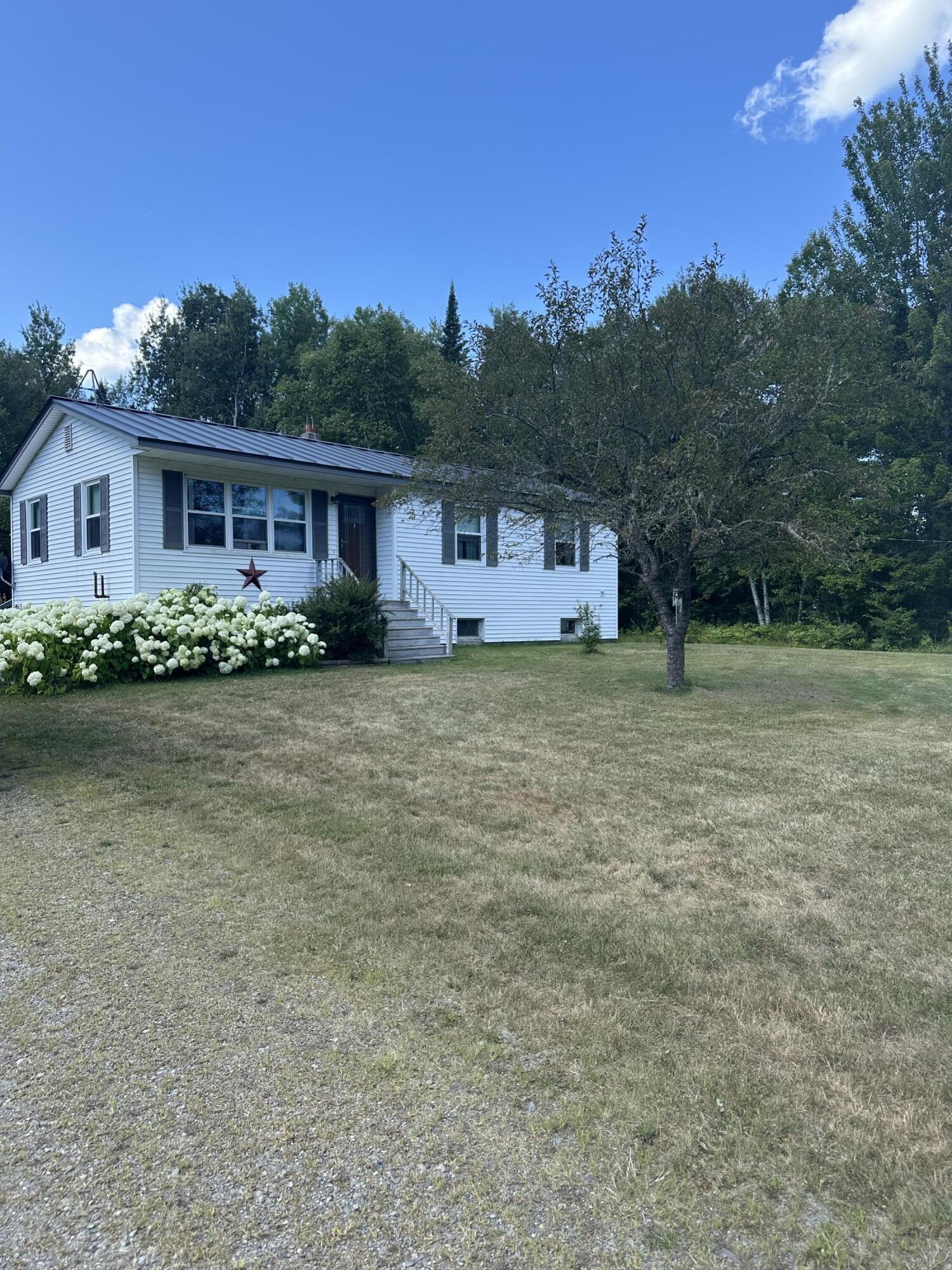 561 Main Street Wytopitlock, ME 04497 - Photo 29 of 29 IMG_7292