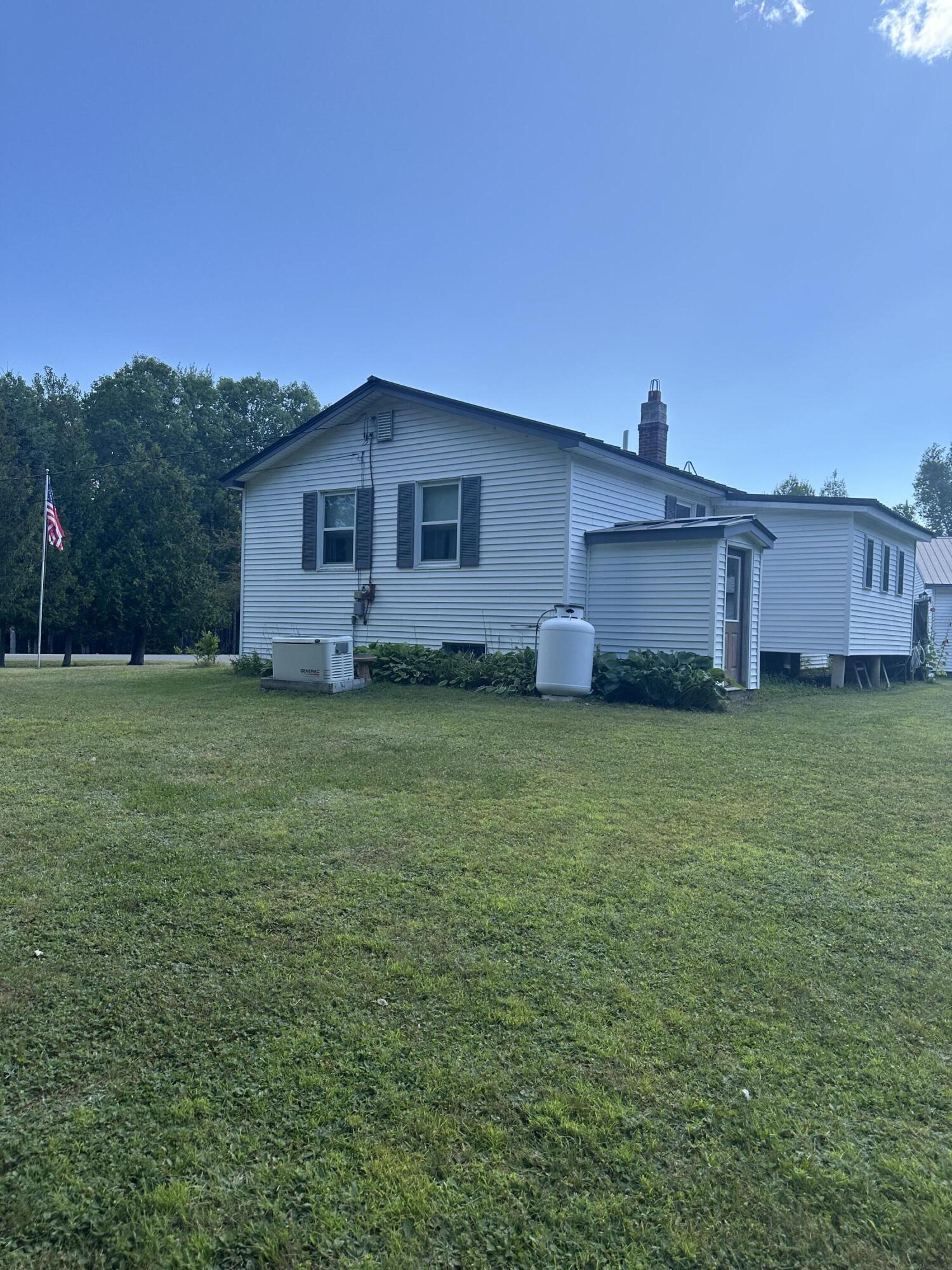 561 Main Street Wytopitlock, ME 04497 - Photo 3 of 29 IMG_7289