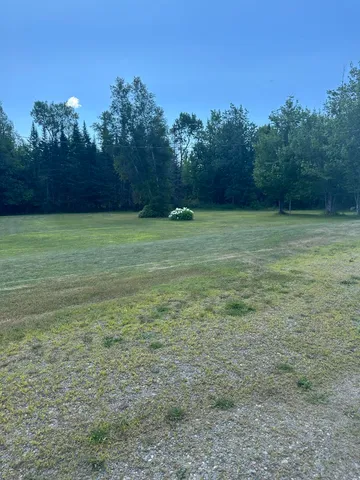 $229,000 | 561 Main Street, Wytopitlock, ME 04497