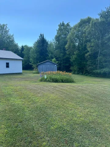 $229,000 | 561 Main Street, Wytopitlock, ME 04497
