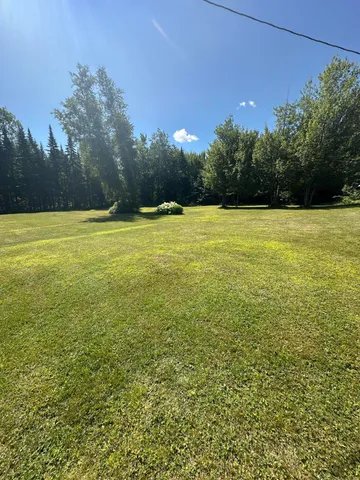 $229,000 | 561 Main Street, Wytopitlock, ME 04497