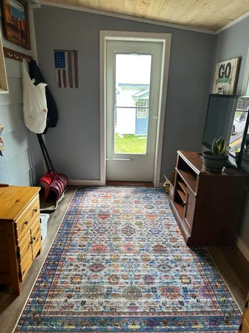 $229,000 | 561 Main Street, Wytopitlock, ME 04497