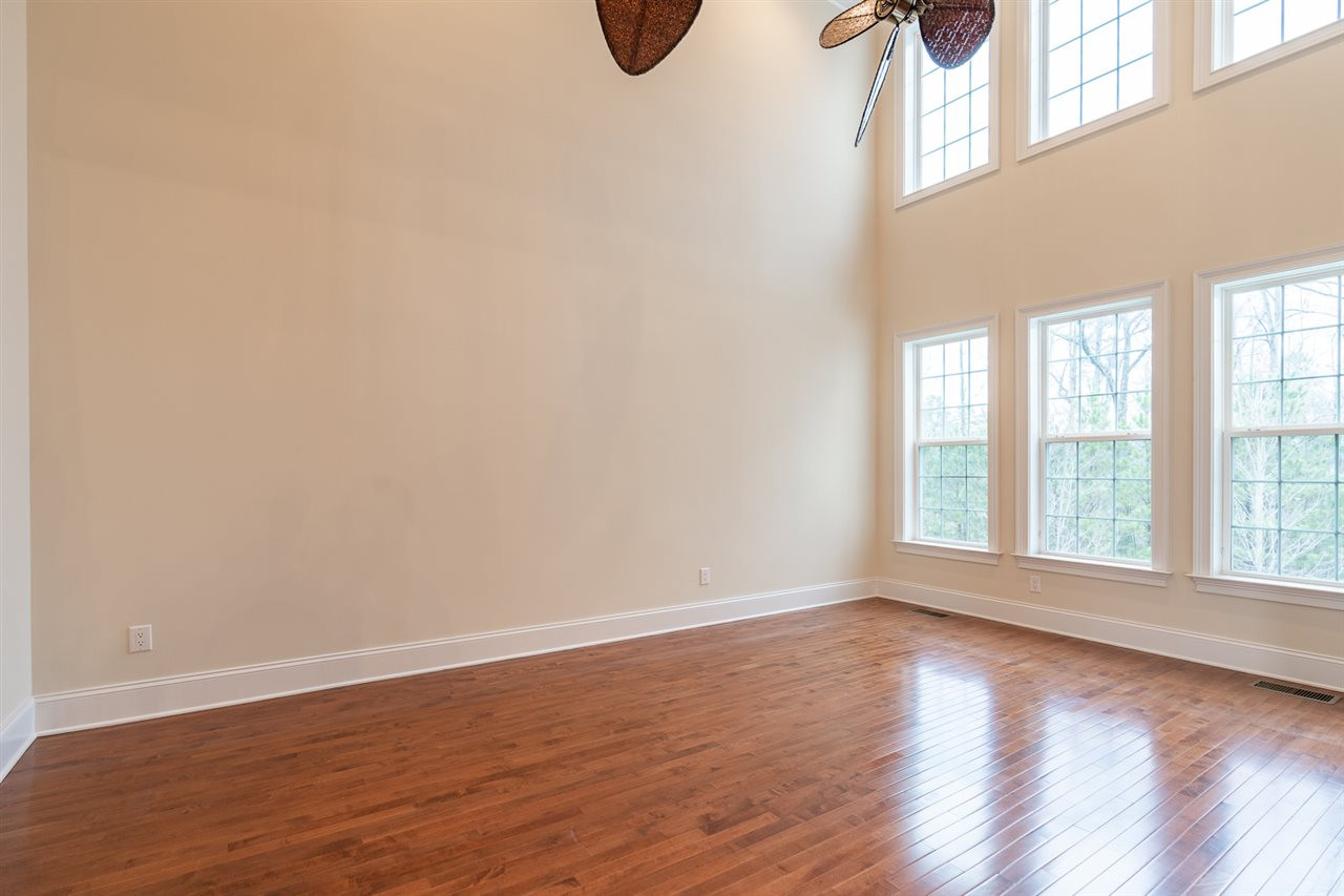 11543 Auldbury Way Raleigh, NC 27617 - Photo 5 of 30 Photo 5
