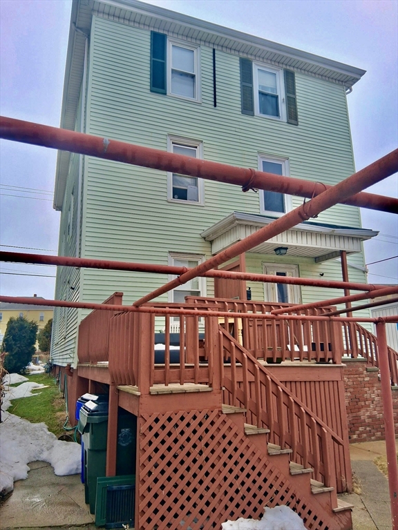 139 Quarry Street Fall River, MA 02723 - Photo 4 of 6