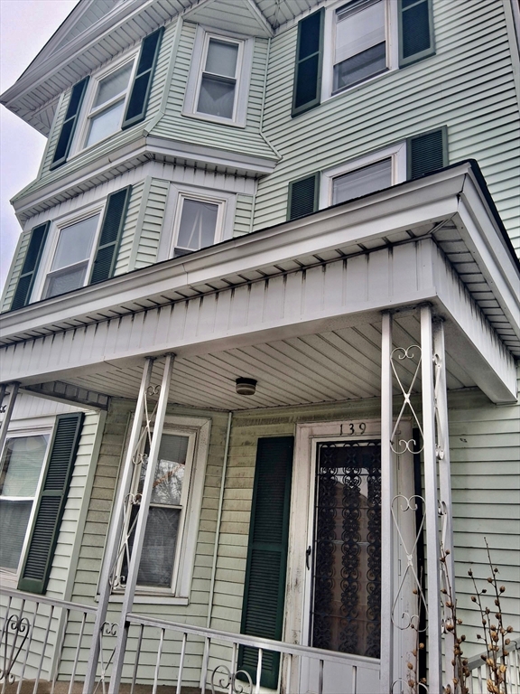 139 Quarry Street Fall River, MA 02723 - Photo 6 of 6