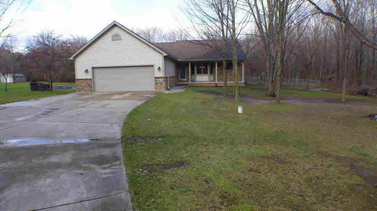 6451 Lucas Road Flint, MI 48506 - Photo 2 of 45 21243156-1.JPG