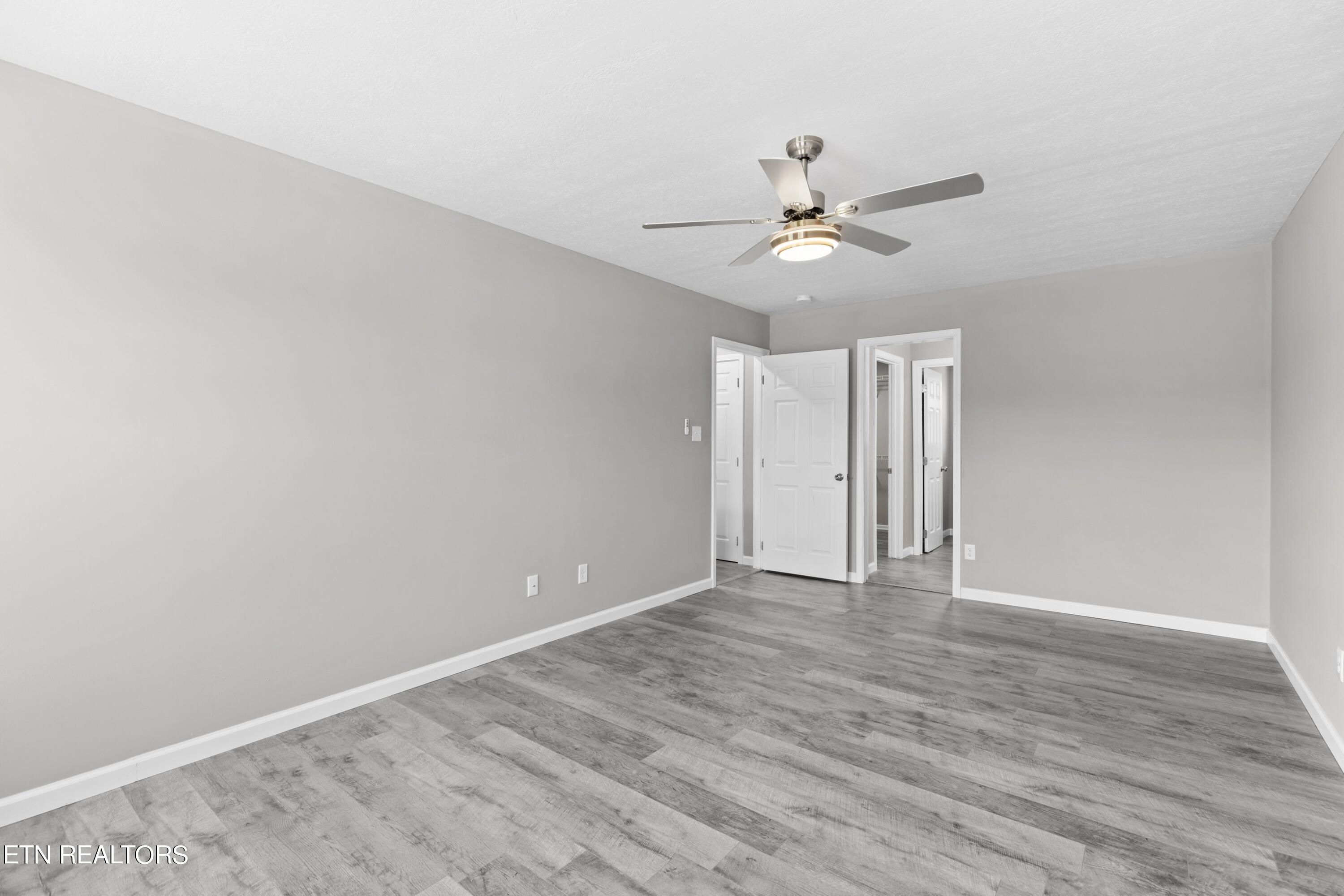 2134 Cartmill Drive Powell, TN 37849 - Photo 13 of 31 DL5A3880.jpg-SMALL