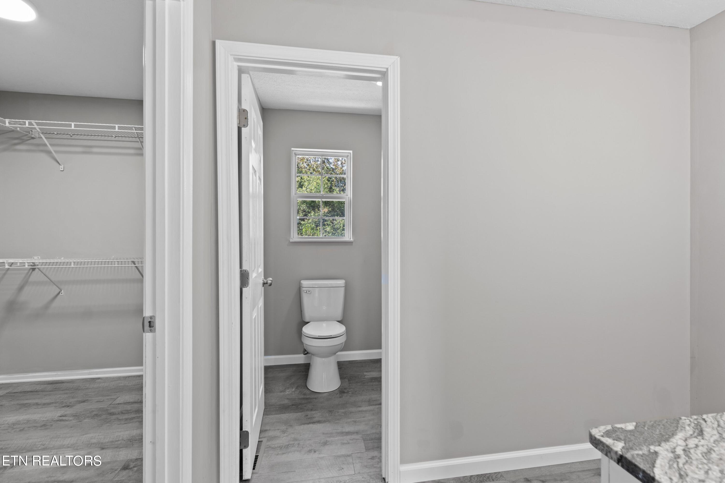 2134 Cartmill Drive Powell, TN 37849 - Photo 14 of 31 DL5A3887.jpg-SMALL