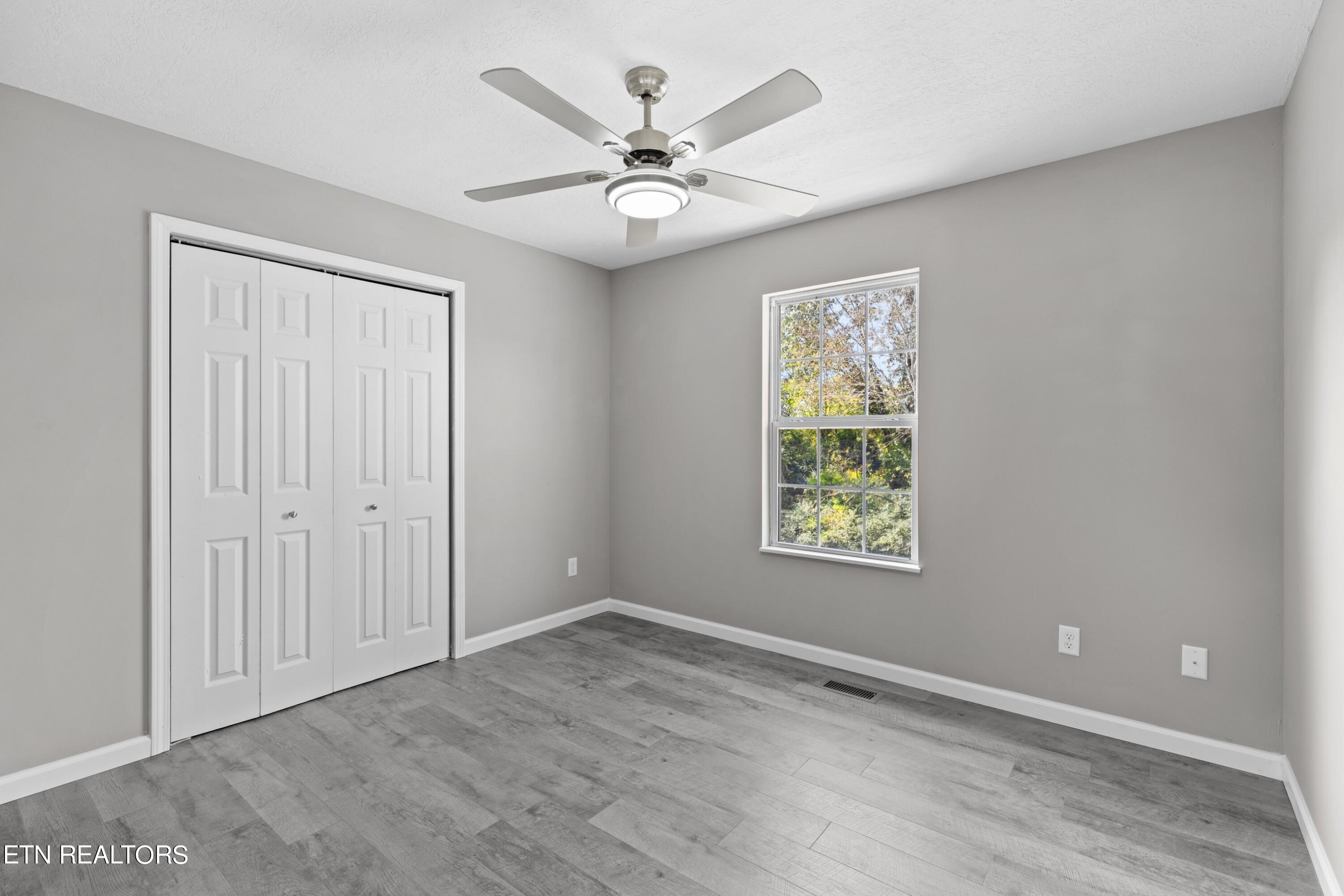 2134 Cartmill Drive Powell, TN 37849 - Photo 18 of 31 DL5A3915.jpg-SMALL