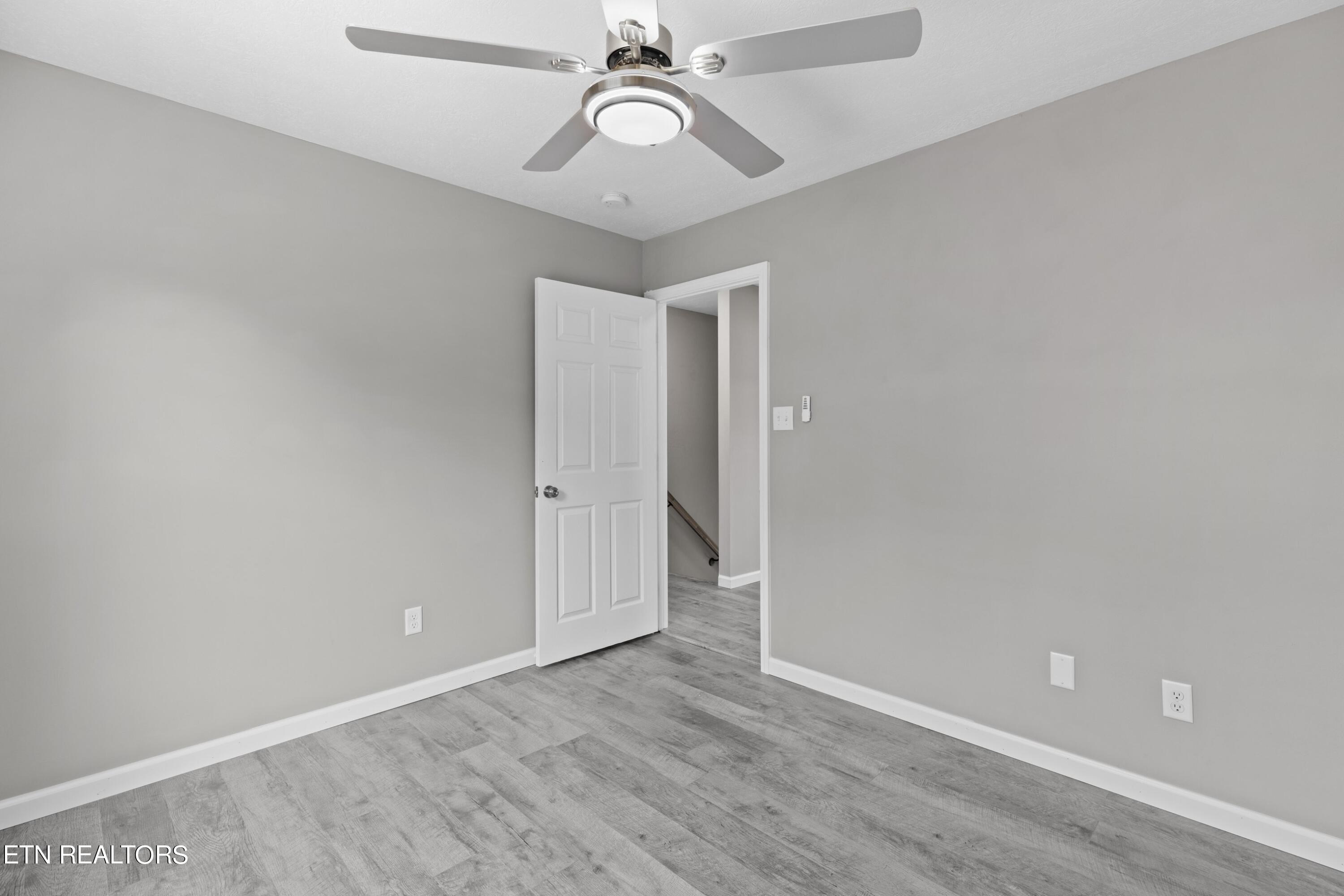 2134 Cartmill Drive Powell, TN 37849 - Photo 19 of 31 DL5A3922.jpg-SMALL