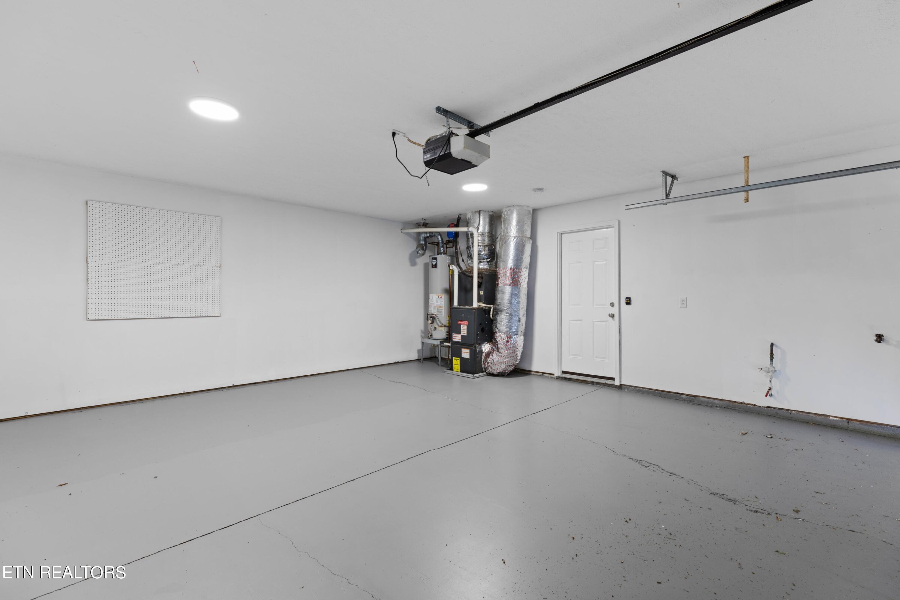 2134 Cartmill Drive Powell, TN 37849 - Photo 28 of 31 DL5A3986.jpg-SMALL