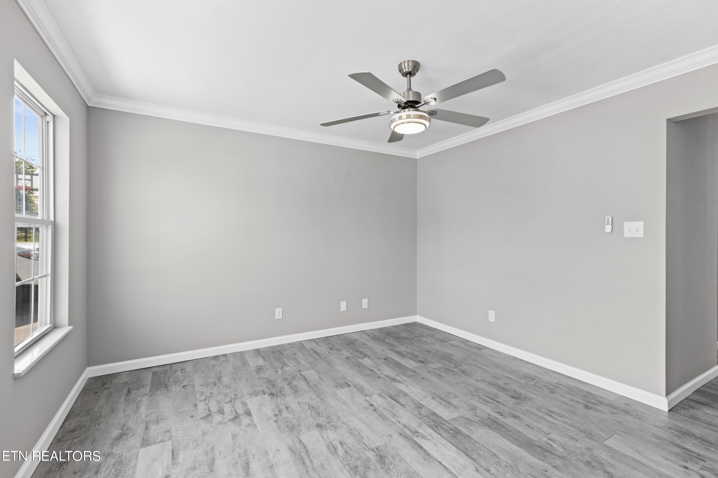 2134 Cartmill Drive Powell, TN 37849 - Photo 9 of 31 DL5A3852.jpg-SMALL