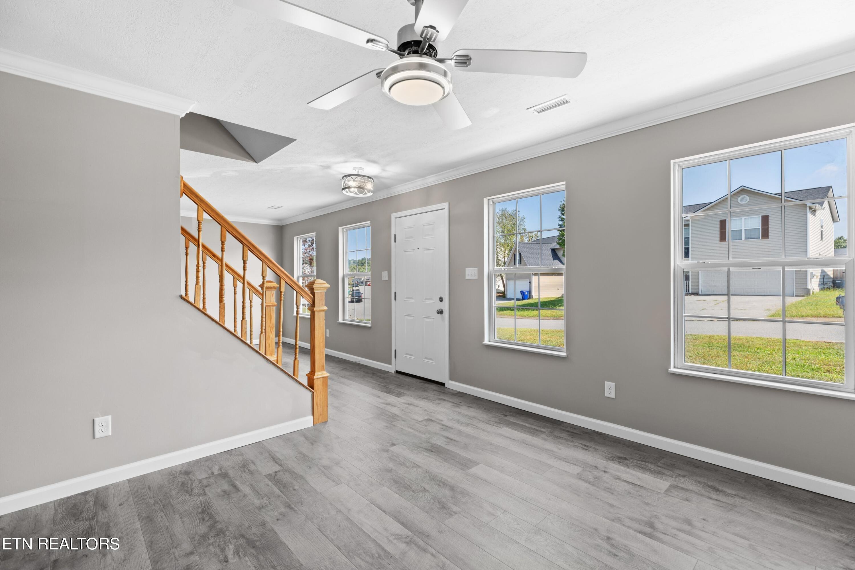 2134 Cartmill Drive Powell, TN 37849 - Photo 10 of 31 DL5A3859.jpg-SMALL