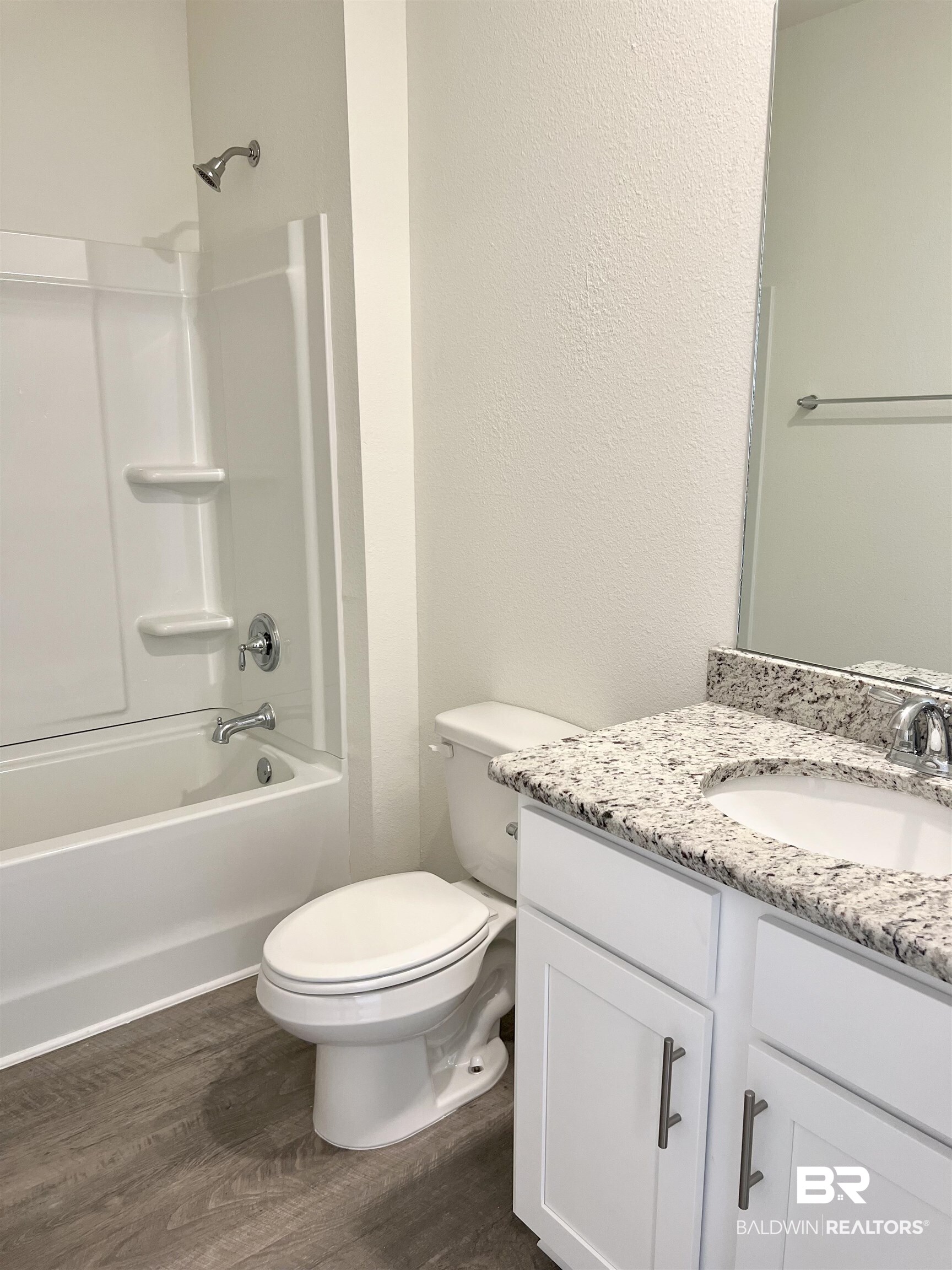 23298 Lieutenant Avenue Foley, AL 36535 - Photo 5 of 17