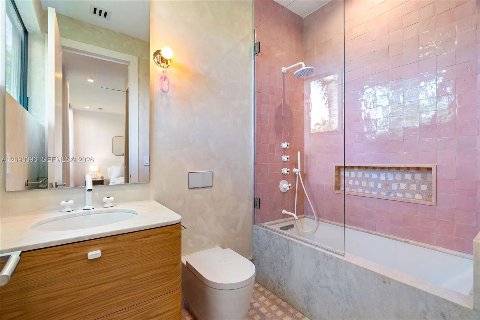 5701 North Bay Road Miami Beach, FL 33140 - Photo 37 of 60 Gallery Image 37